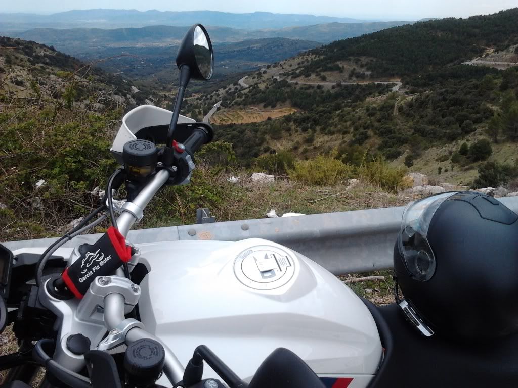 2012-04-21135600.jpg